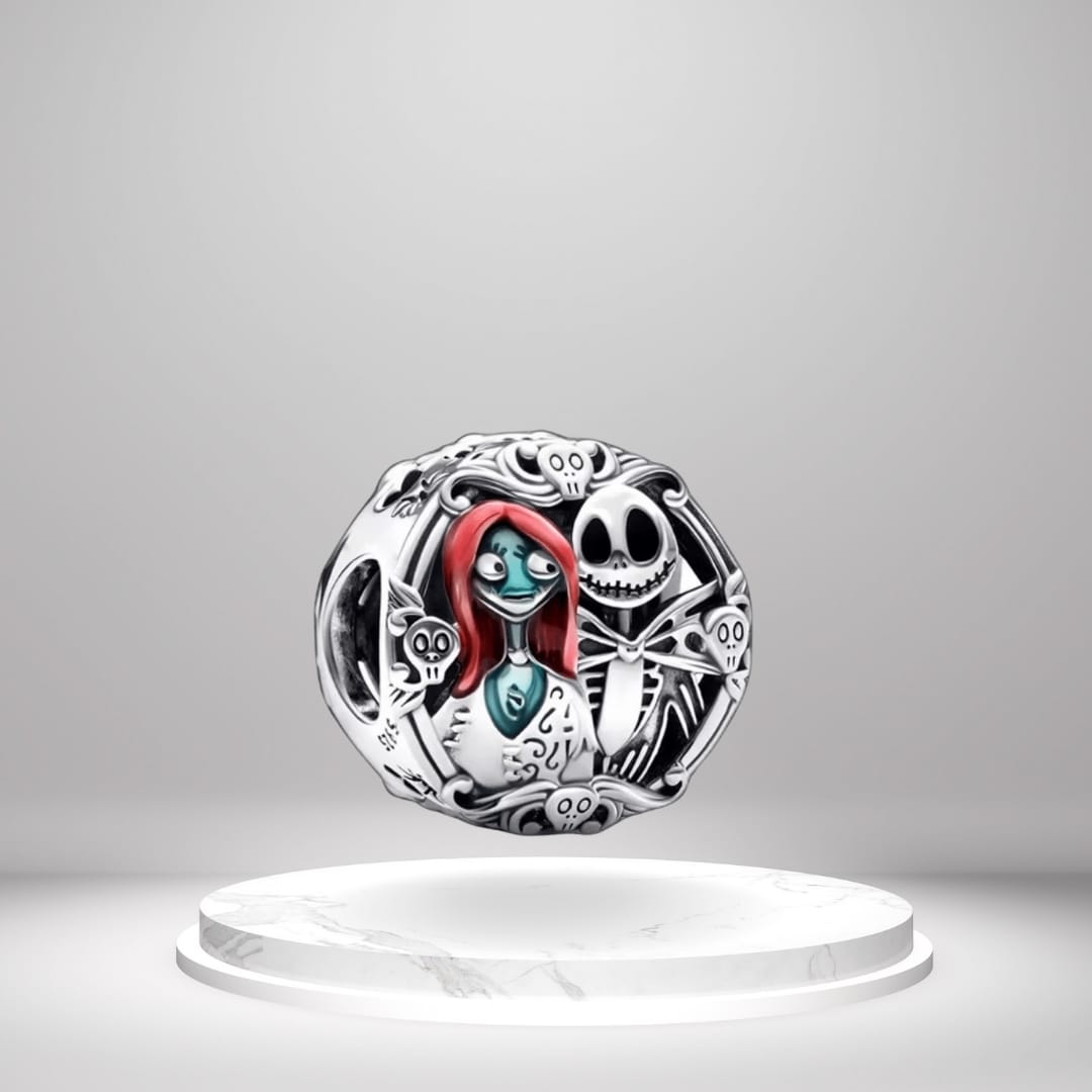 Zoom
