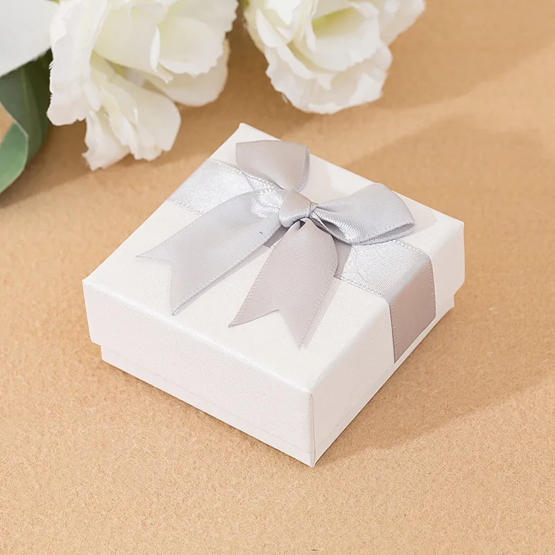 Creada Por Amor Necklace