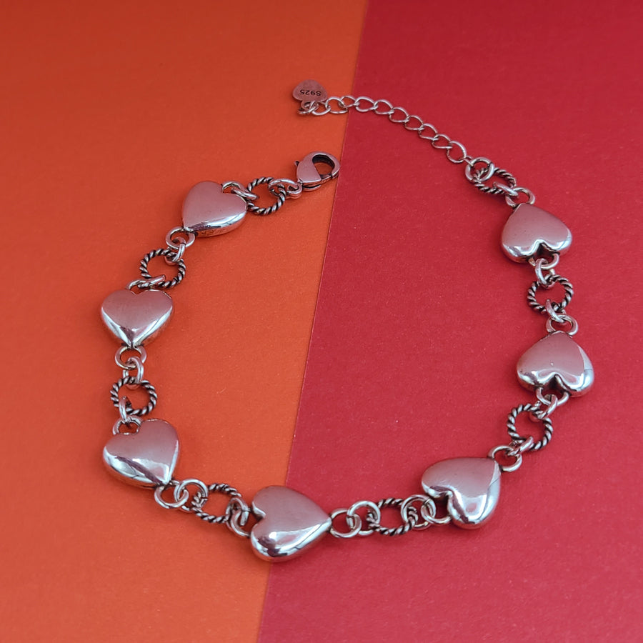 Antonella Bracelet