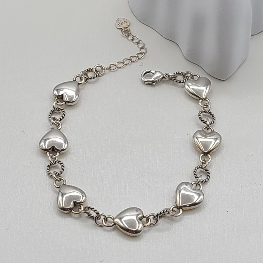 Antonella Bracelet