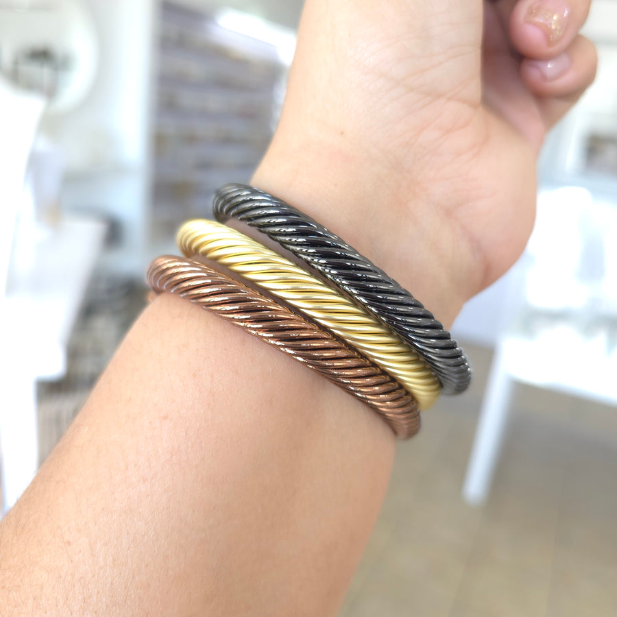 Cleo Bangle