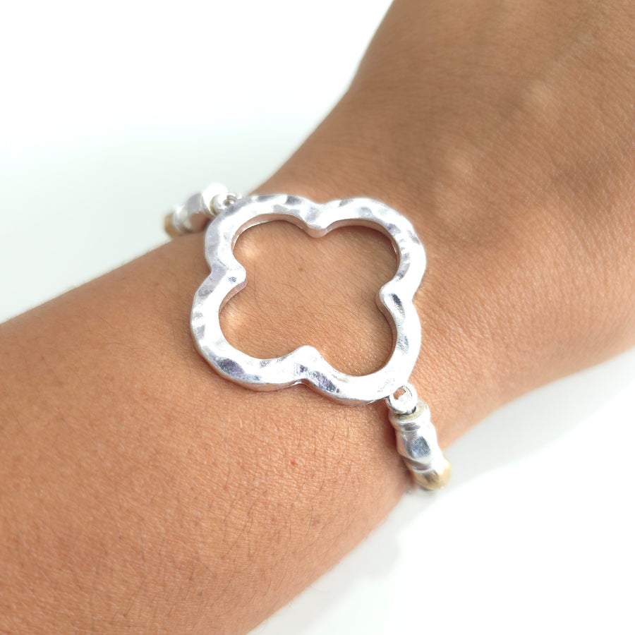 Ona Bracelet