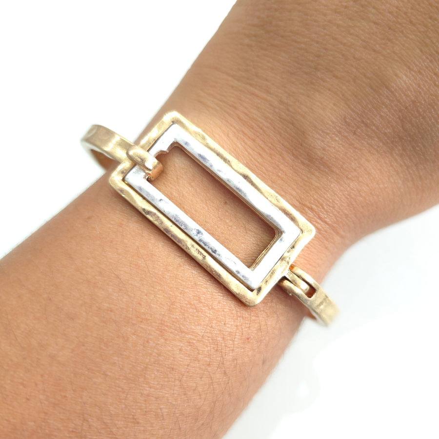 Noa Bangle