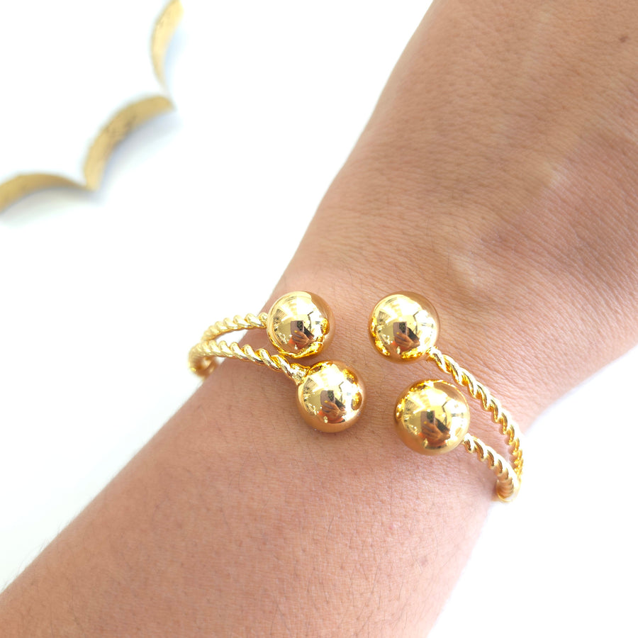 Venus Bracelet