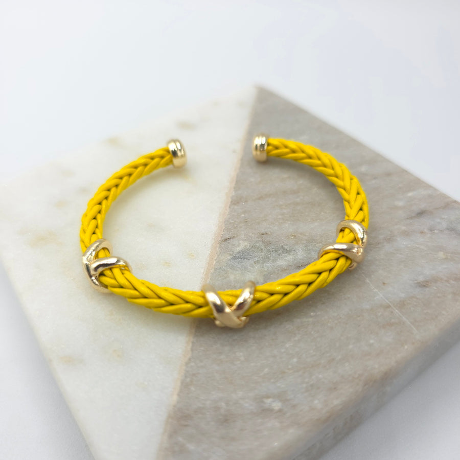 Rio Bangle