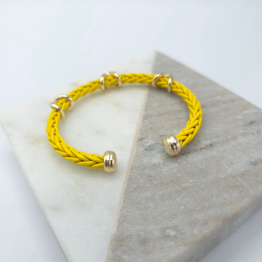 Rio Bangle