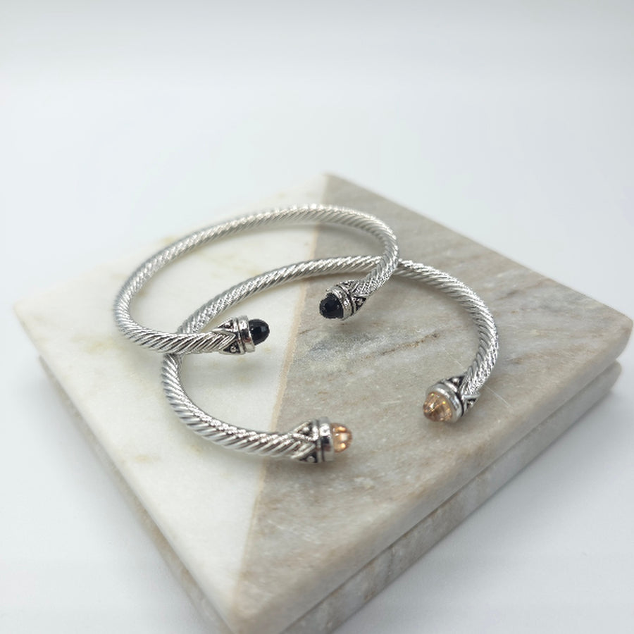 Nairobi Bangle