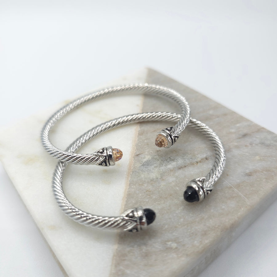 Nairobi Bangle