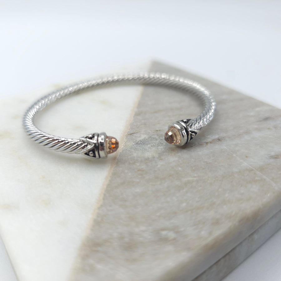 Nairobi Bangle