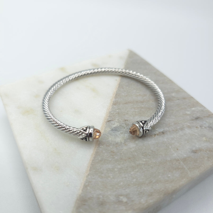 Nairobi Bangle