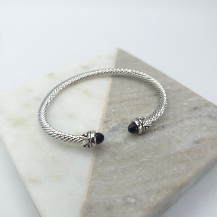 Nairobi Bangle