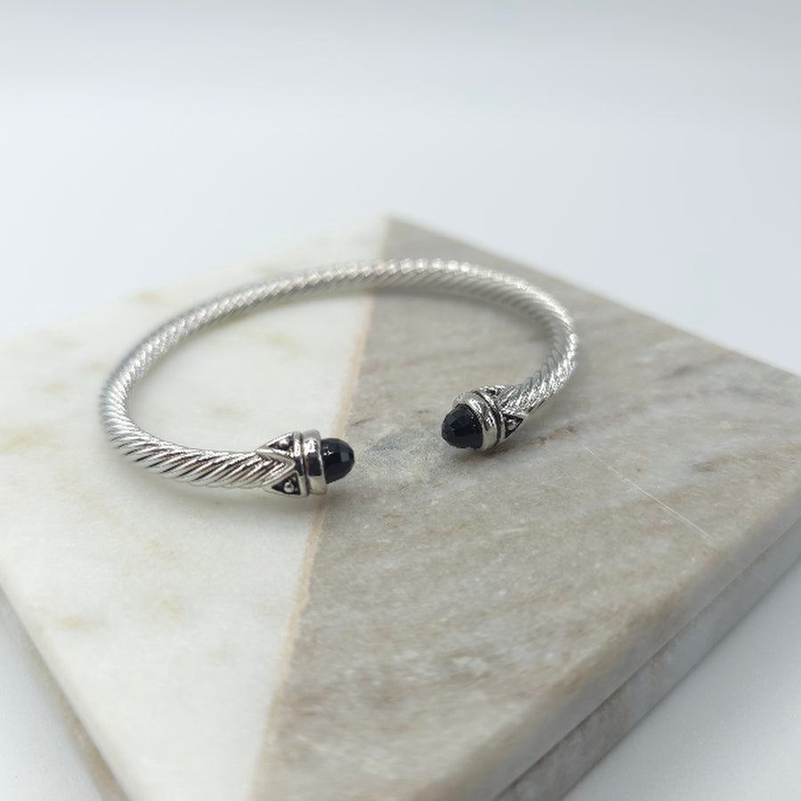 Nairobi Bangle