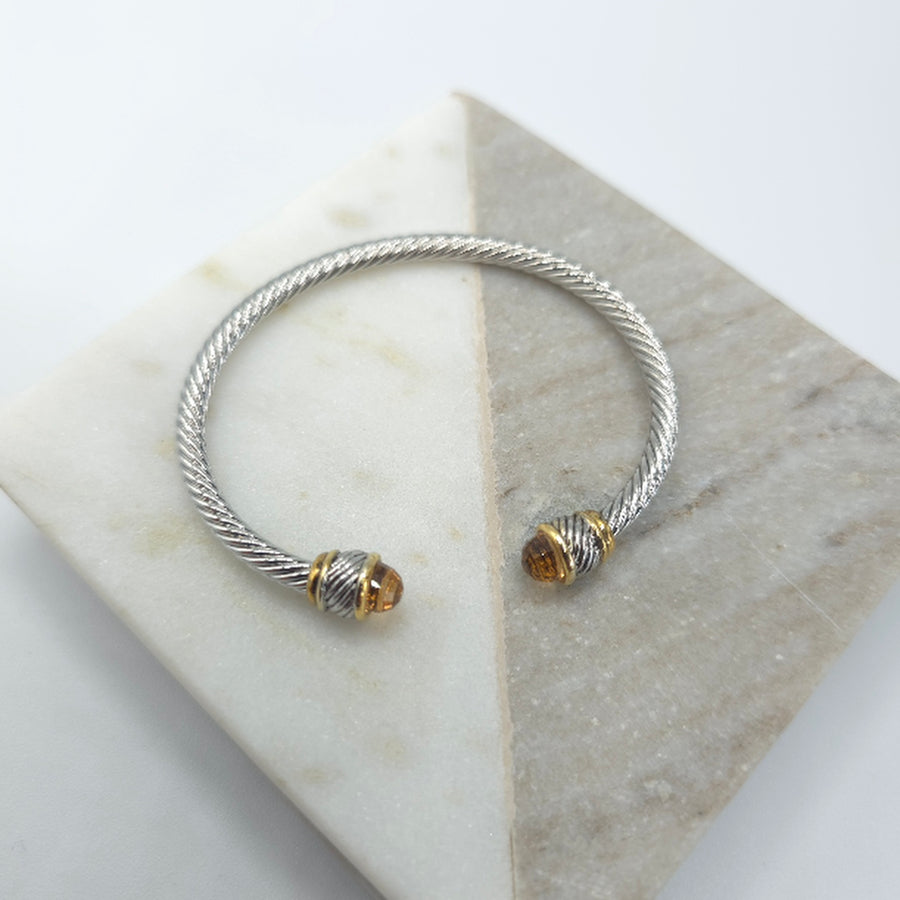 Clare Bangle