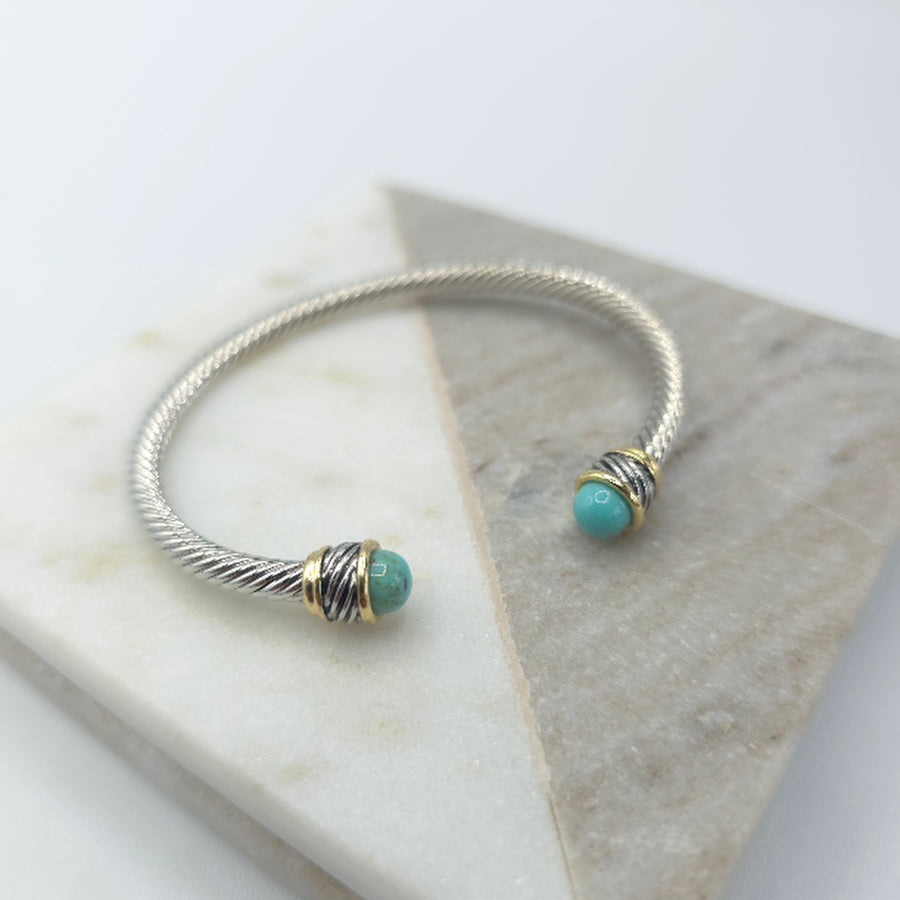 Chloe Bangle