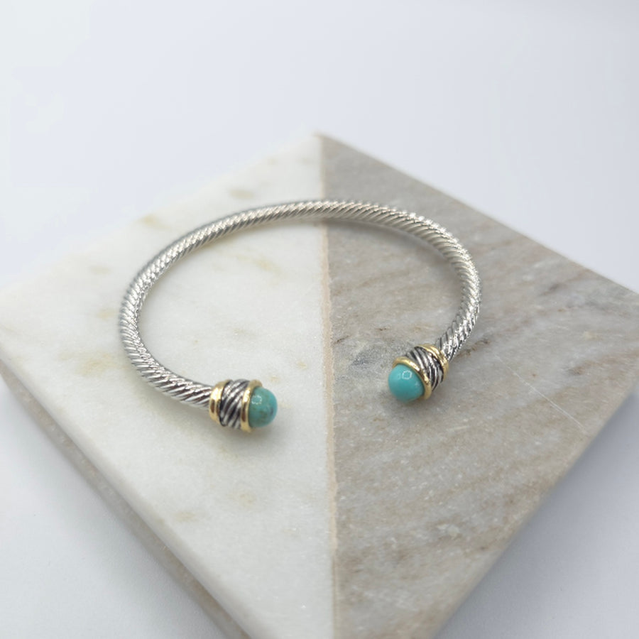 Chloe Bangle