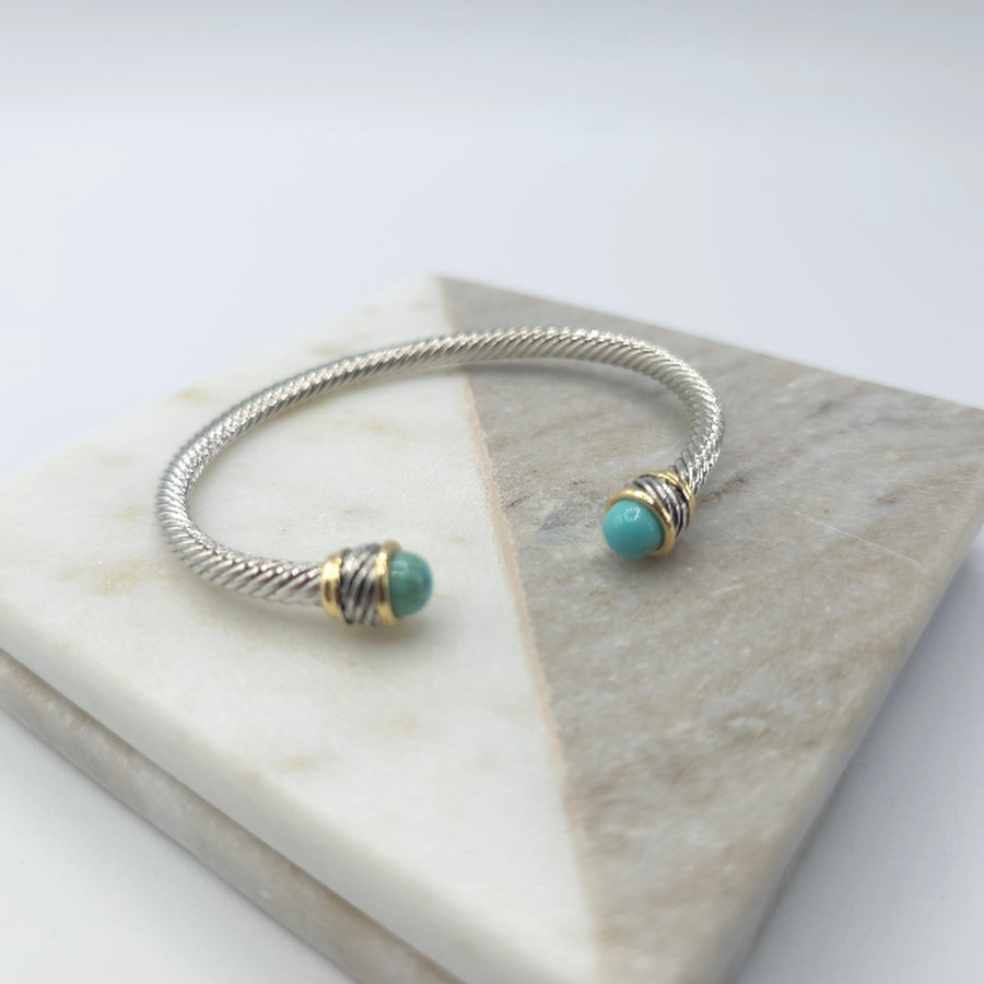 Chloe Bangle