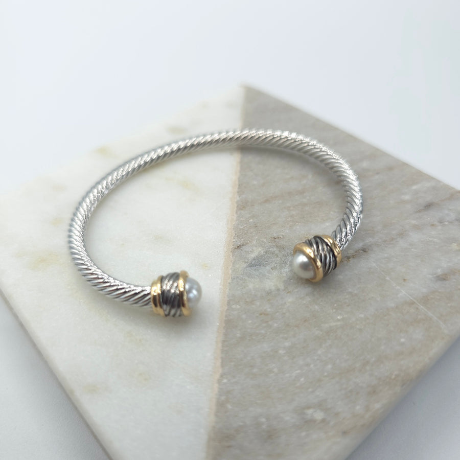 Chloe Bangle