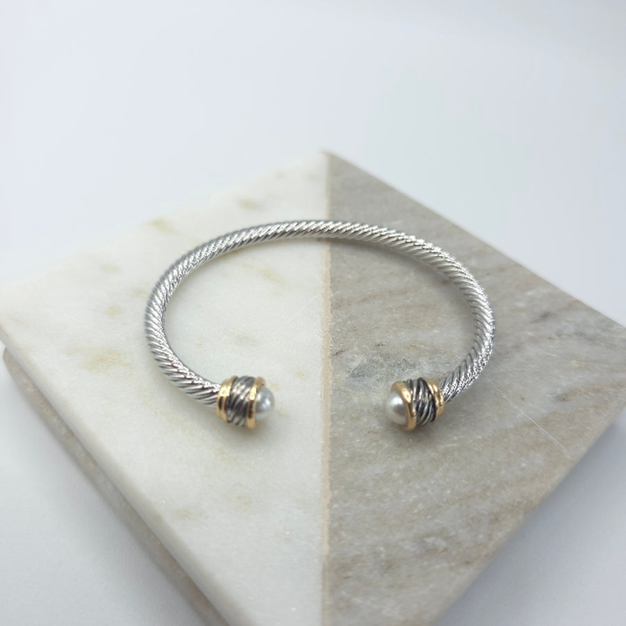 Chloe Bangle