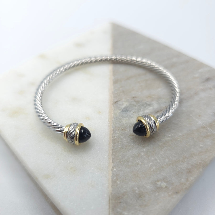 Lorna Bangle
