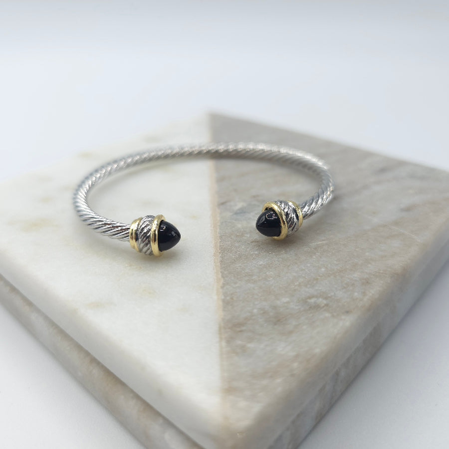 Lorna Bangle