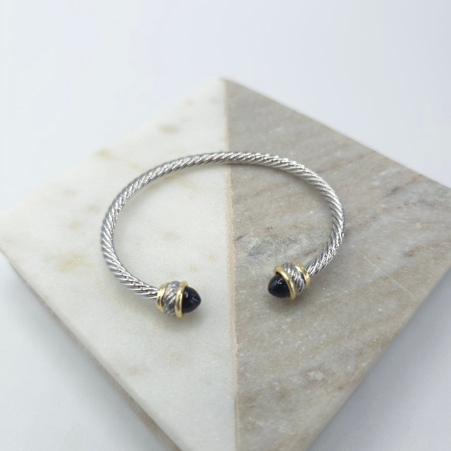Lorna Bangle