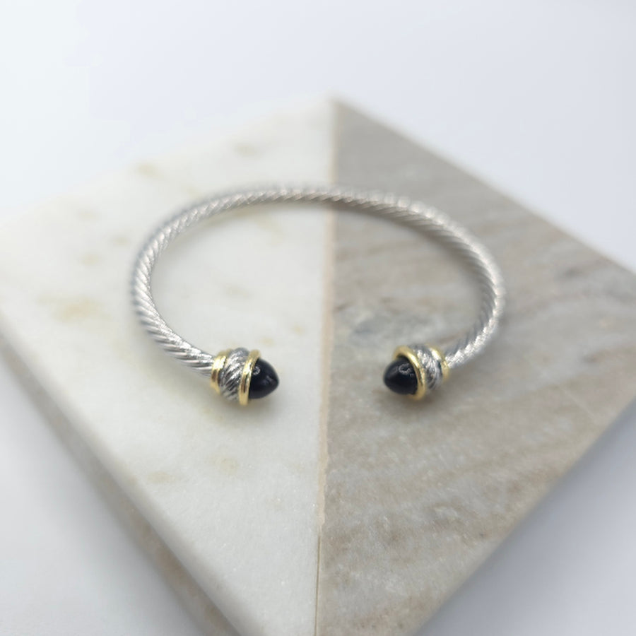 Lorna Bangle