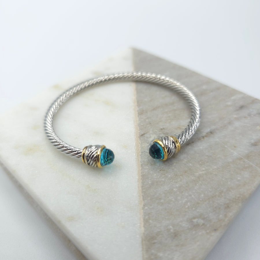 Clare Bangle