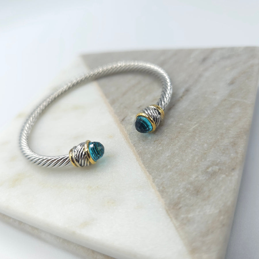 Clare Bangle