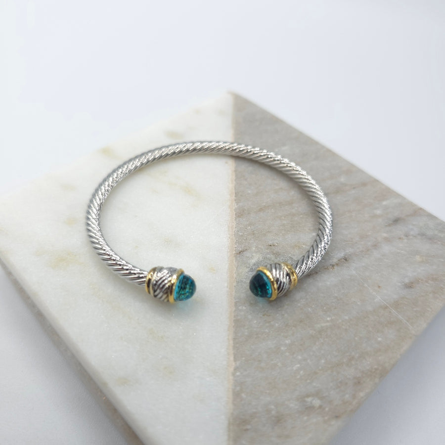 Clare Bangle