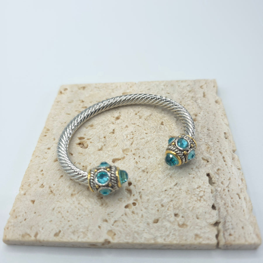 Gabriela Bangle