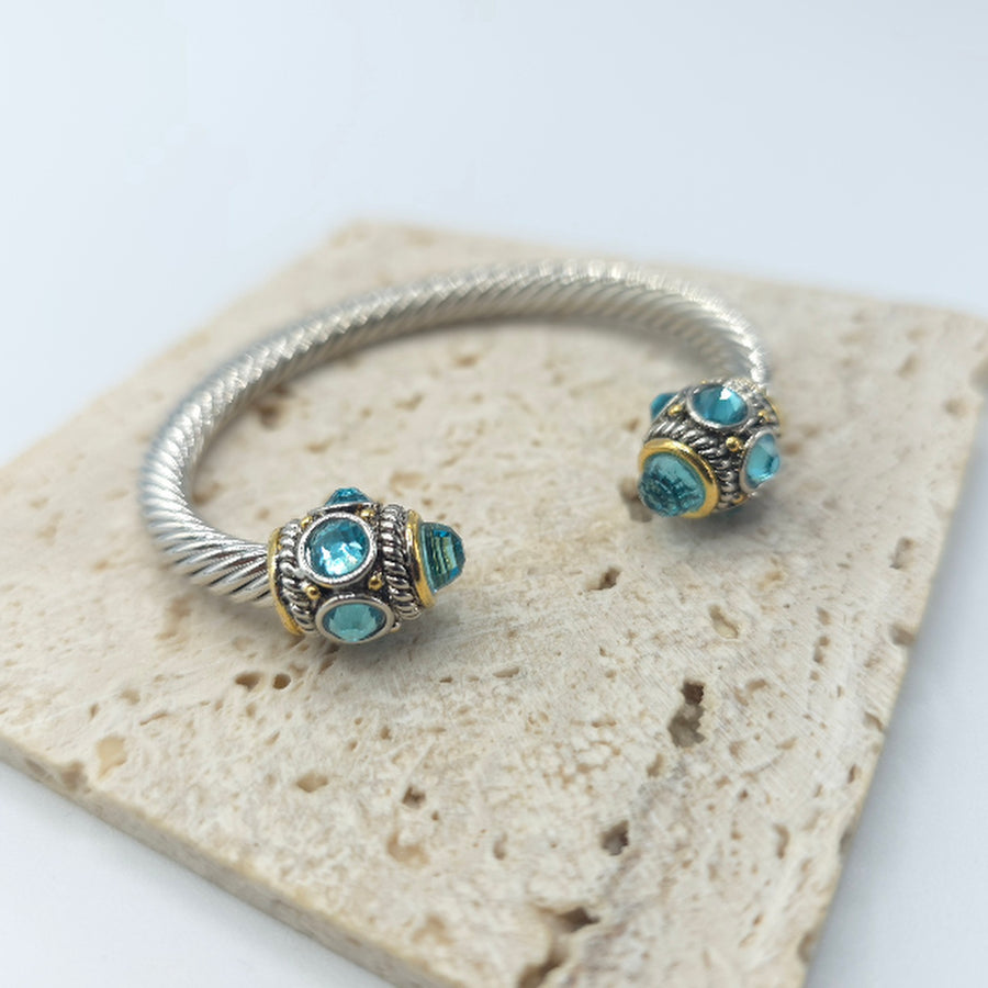 Gabriela Bangle
