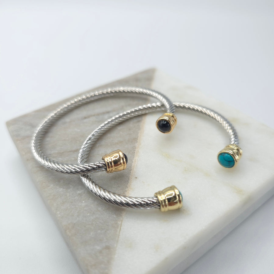 Mariana Bangle
