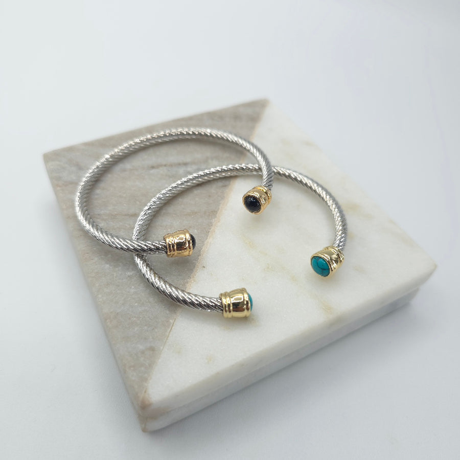 Mariana Bangle