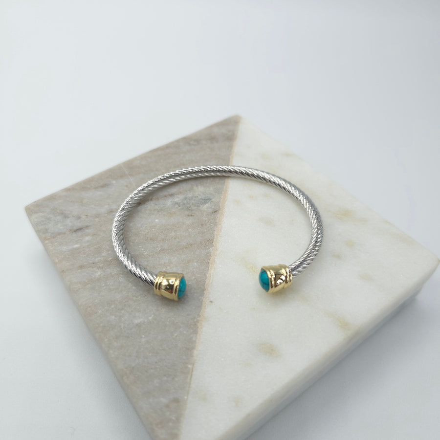 Mariana Bangle