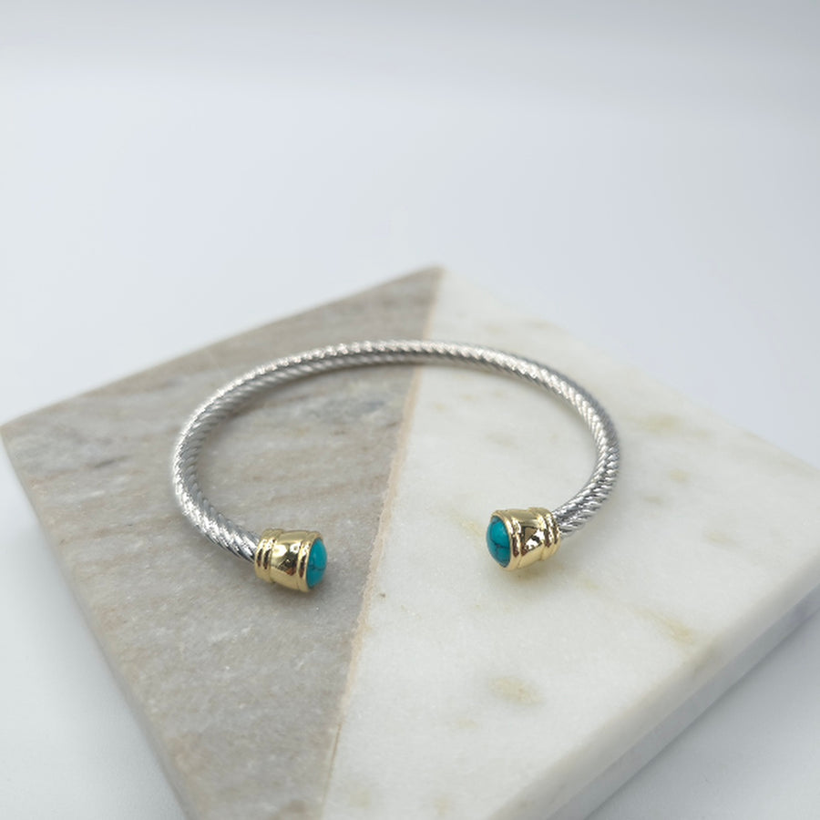 Mariana Bangle