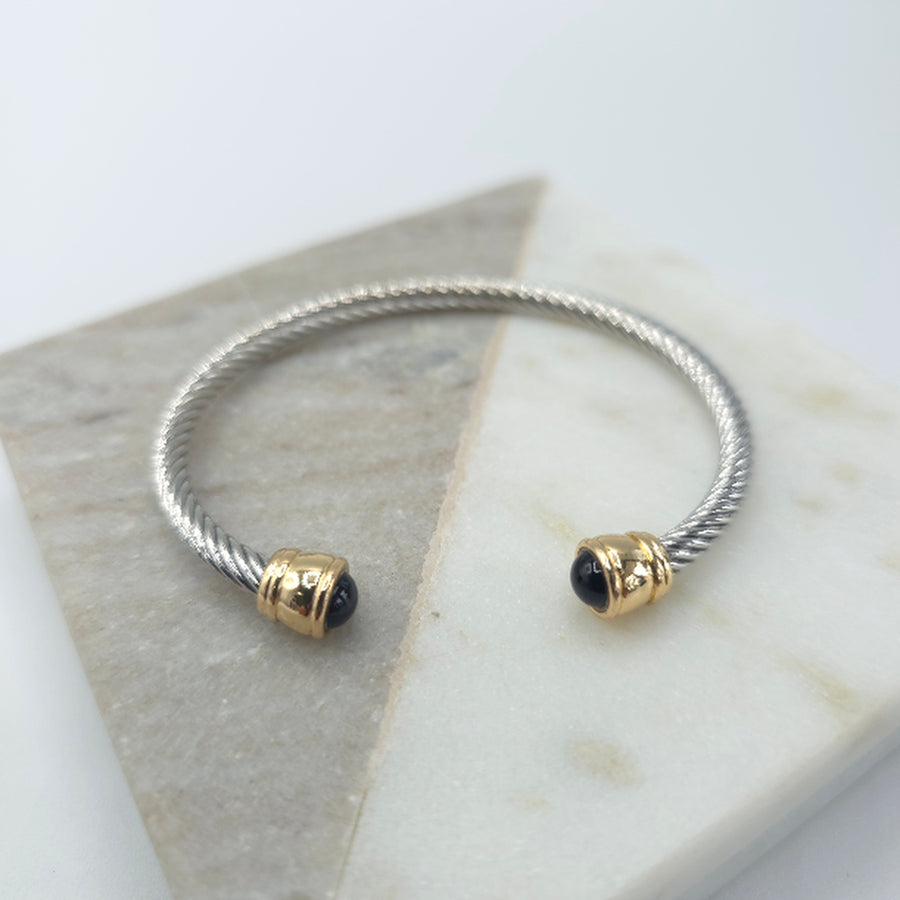 Mariana Bangle