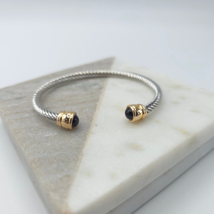 Mariana Bangle