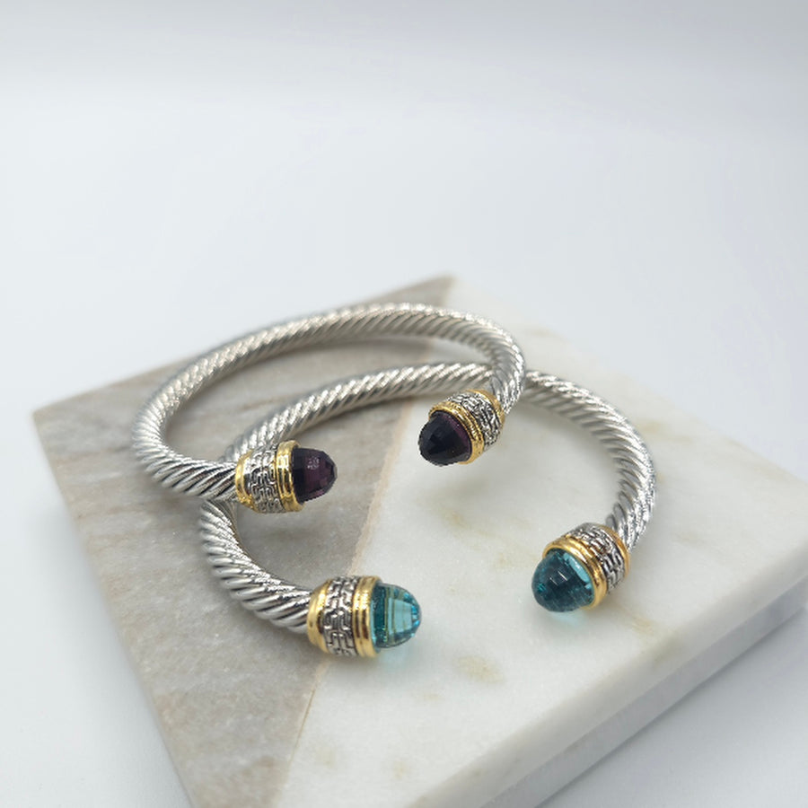 Chelsea Bangle