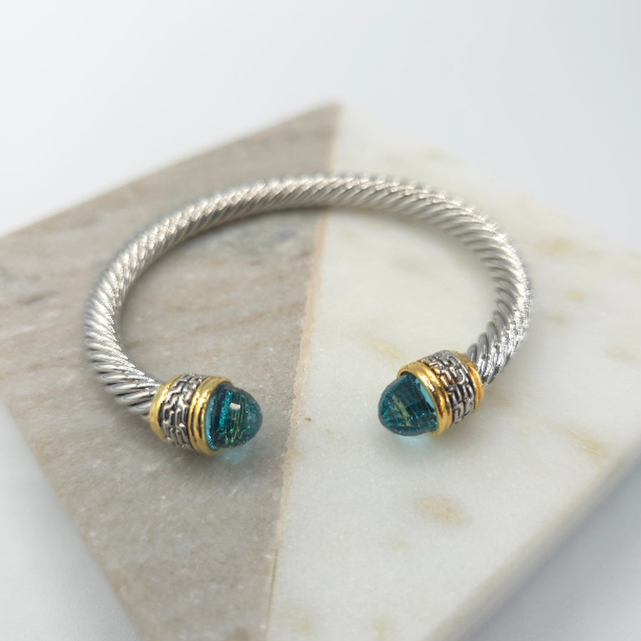 Chelsea Bangle