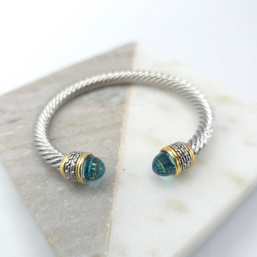 Chelsea Bangle