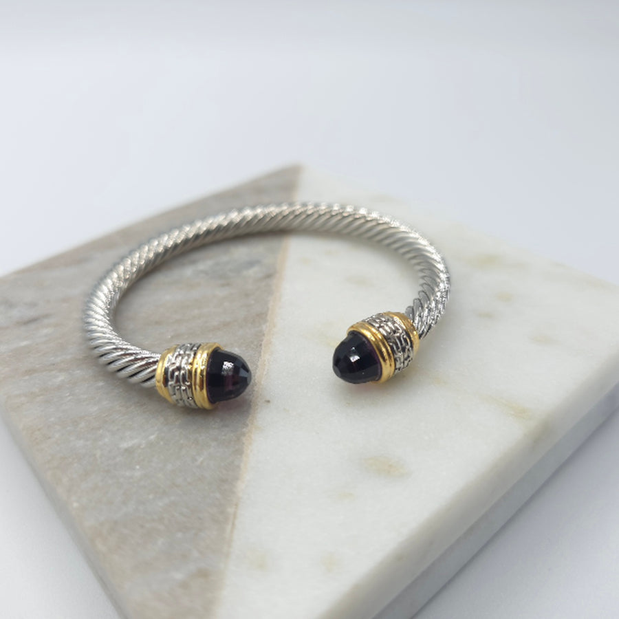 Chelsea Bangle