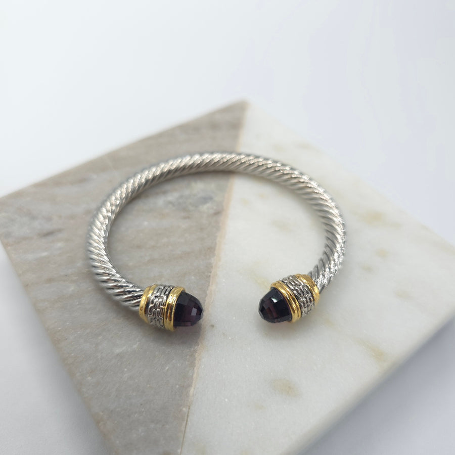 Chelsea Bangle
