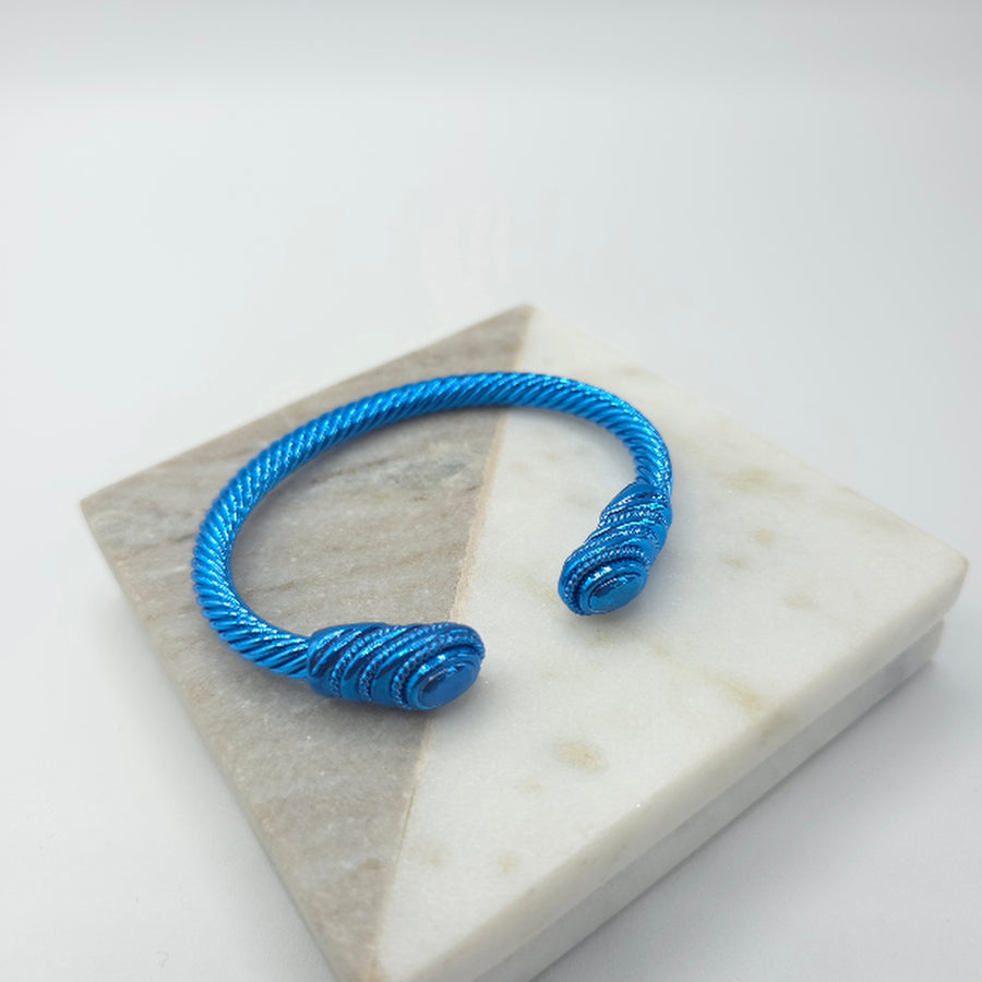 Celina Bangle