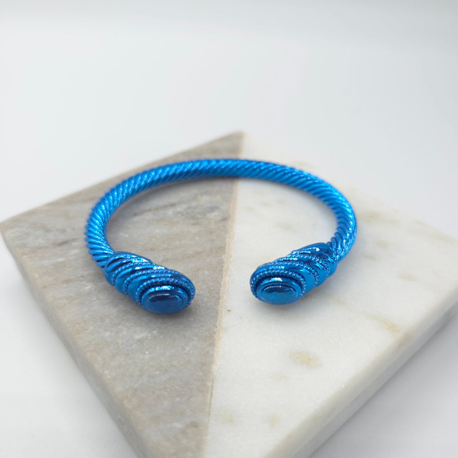 Celina Bangle