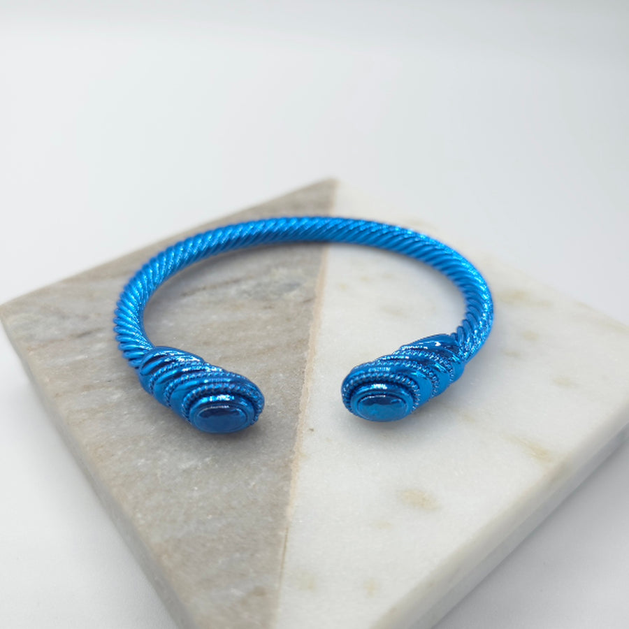Celina Bangle