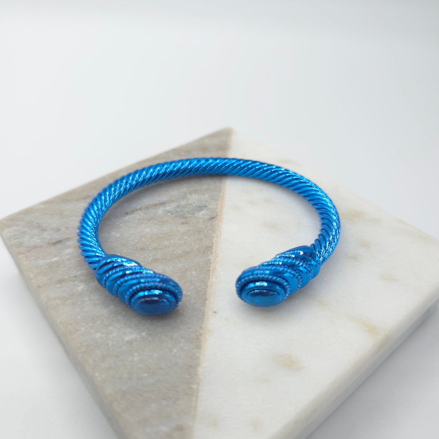 Celina Bangle