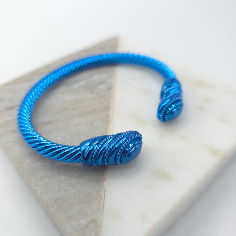 Celina Bangle