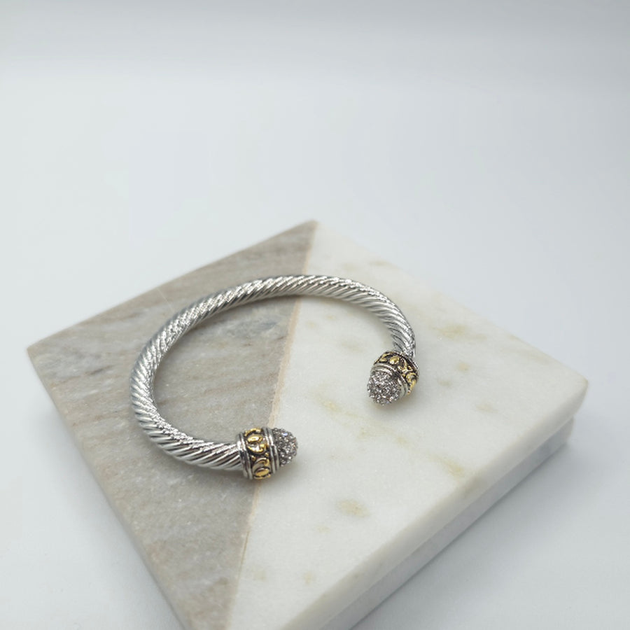 Angie Bangle
