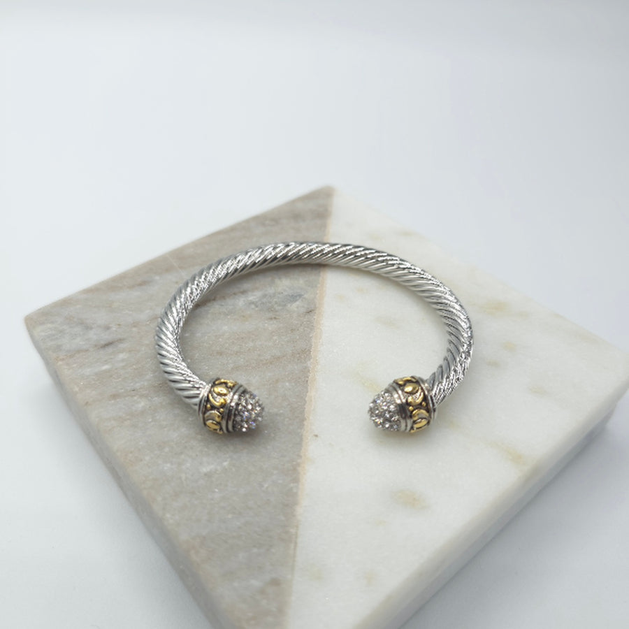 Angie Bangle