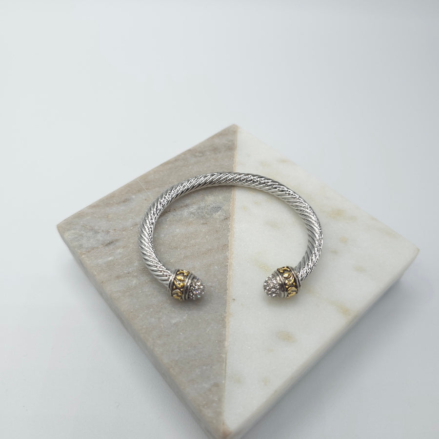 Angie Bangle